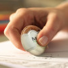 Featured Pencil Sharpener Erasers